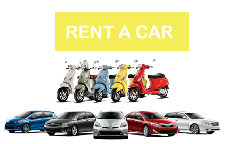 [:en]Car Rentals [:el]Ενοικιάσεις αυτοκινήτων